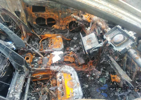 2020 Toyota Camry Xse from USA, damaged, VIN 4T1K61AK6LU379432